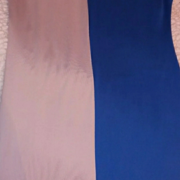 Women maxi dresses - Picture 3 of 3